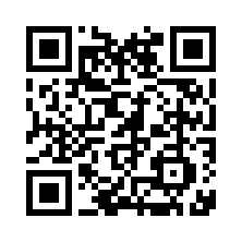 QR Code for Xpjgwu9vLprsN9CQ3DfiKFekAxNSAaSZPC