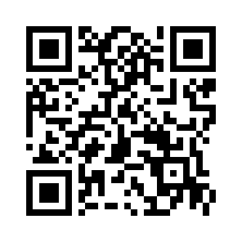 QR Code for Xpjk8Ax6fGTc9UyMPuLGmZQuSxUZeq8Rrg