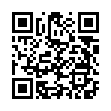 QR Code for XpjmGWSCp9pXVGi2VL6tz24gRu9MLErQdY