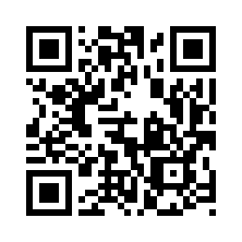 QR Code for XpjmLHbUzZRegoj8ZPd8ais1fc1msPmNx9