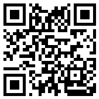 QR Code for Xpjnt5eZFUuu72istTvvr51F3qqf2RmkUc
