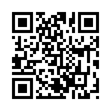 QR Code for XpjqFbc1bS2KT4cydAUE1Y38oWqY8EcRLB
