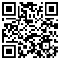 QR Code for XpjqpXBbe7b6Zzb4us14LnWagYmGbzWFS2