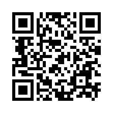 QR Code for Xpjrq7TyhwHy52CyGt5FJYNF7BVVR5y85f