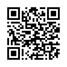 QR Code for Xpjsi43JGvFKF11DFZgJdzegh7irs7mpQL