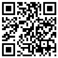 QR Code for XpjuHyCGmsCMWZUeCbAup1Wots5KRTMRJm