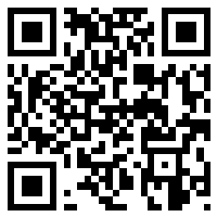 QR Code for XpjvMHcZs2S1bSPribjtaZEV2qDBNaMzTR