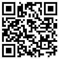 QR Code for XpjzFj6cBmcTrfRQuMNLimoV7nWHodzvHE