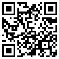 QR Code for Xpk3pgNkUdA7U6dYYaTLqU6mjRit8HuBag