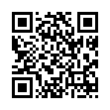 QR Code for Xpk4RhWLPY96aidQd2TFWDKiZHuC5dTHUR