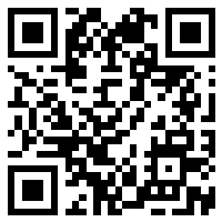QR Code for XpkEQys3e9CLaNdMN5hYFdiMo7rpgK3GeG