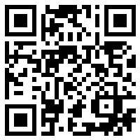 QR Code for XpkFEb5nSPbwmK3k4tee4THWH4qwR25ncd