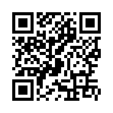 QR Code for XpkKf9Asebv8AUf5mVpu3QK5HZp4tAw293