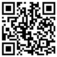 QR Code for XpkLGAWqdjJJAPujvMMMPaZjKUgKFzNGdS