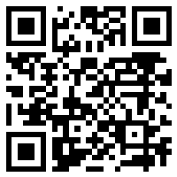 QR Code for XpkMdaM9AKTQbfPybxLnasncChf99Sdxmf