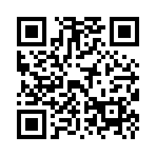 QR Code for XpkSSVbRjnTopk94LH87ifoUM4e56JcfJj