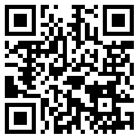 QR Code for XpkTQwFje44RFeaW9PUNYW1jsLRTeHi84T