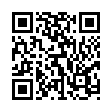 QR Code for XpkUexvTpmtzFiQuZk5LPquNYm2SbDLF8N
