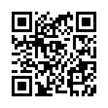 QR Code for XpkVR1wqSjvGZmF2hD5xZdSdCfDpsAcEv8