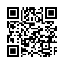 QR Code for XpkY3mpDAdK6Gu4nK6xxWMq64bX4FK8au2
