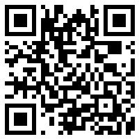 QR Code for XpkY4YuEdQnfLfeqZ13mB2TAEFeUHA96uC