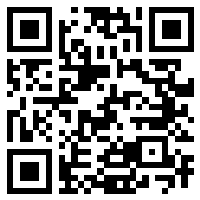 QR Code for XpkYyvbYBiDvRSmAeqdayYZ1oBWb251bQz