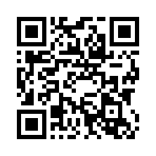QR Code for XpkZBkrWKdMmBKFZLPBSdopMrDTtVk1xWc