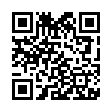 QR Code for XpkahdM3DqhMSnCGF3z2LUJjqSnKD92YtE