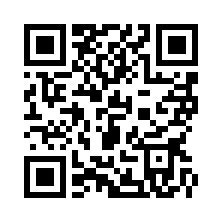 QR Code for XpkarVLchnyYbaHzPG7EYLx8Zc2TgXEref