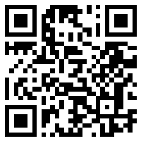 QR Code for XpkaymU2Mp3Txb2BCBN2aDAS5qzzsVPS9s