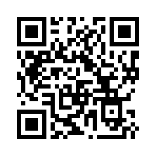 QR Code for Xpkb2fPZzkys1dSGFJGn8wfBAWUUXb44gs