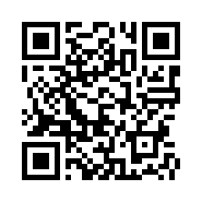 QR Code for Xpkczmdb5VkR7simdTvi9TFMANa6TLcyeE