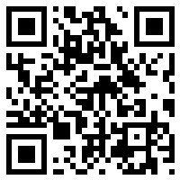 QR Code for XpkgsrERkbcyU4TtWxuD6GYc4Yd44iDELh
