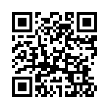 QR Code for XpkiyuD2PLirdJJyg4VYbpgVGdQvXvk6Lm