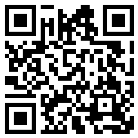 QR Code for Xpkkr9WBBFSSKSyudszsbCkiTpdQBpcTDC
