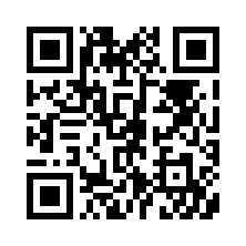 QR Code for Xpknfj6AW96RqdKUc5Bd1CXr8ppQdeRLpS