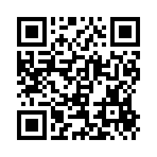 QR Code for Xpkp5Bi64Ca7wUZbpFAUVLTtv3MM7n5kDX
