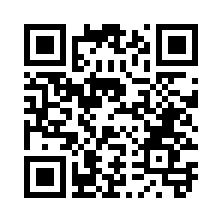 QR Code for Xpkpcce3zyU33sjGaLSvdrP1eBFDEcdrke