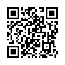 QR Code for XpksFXhadamKWLdC7HamQDbKMoBLMp7CHq