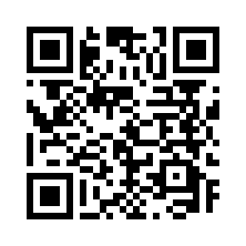 QR Code for XpktVMGULhE4BdcsCa5fgMwatSL17vdPtf