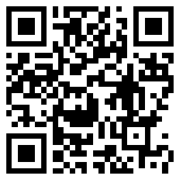 QR Code for Xpku9MBegjMWW4y5bjg13u8a4PTF2umbkP