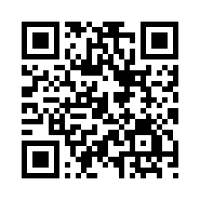 QR Code for XpkwQuVGoTtkwDCmD1qvwpb6YyuH99ShS9
