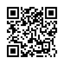 QR Code for XpkznVzi4e6sYemVAV5nz8P2tipkWAe5Vh