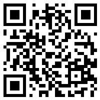 QR Code for Xpm1Tai1rZkP915msVF4DNCZMbvnv6AP19