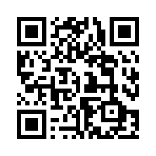 QR Code for Xpm1pxa7Pr6cecsAMAkdA6G8RC5BAxfMcr