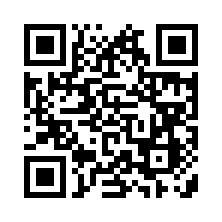 QR Code for Xpm1sLKXXoXdXvrVqFPcBAyhWKyYvZ4EKn