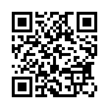 QR Code for Xpm1wkiYDMxUVZHyCg8ZbCe9Bo5vYXVbFb