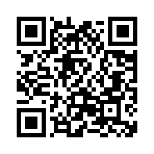 QR Code for Xpm2XUv2PYZoYW1UX3oMwPvzbvaMCLLreT