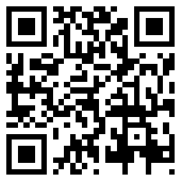 QR Code for Xpm2Yn7L6ty48vpccLoVGXkCeGPrXq1o1p