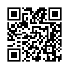 QR Code for Xpm5EZjkgCZLJZsCSutwaZJc1YdFpXVoEn